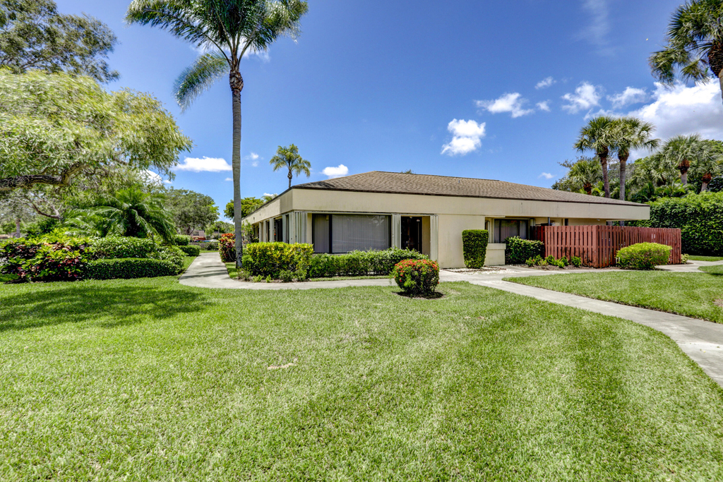 2910 Sw 22nd Circle - Photo 32