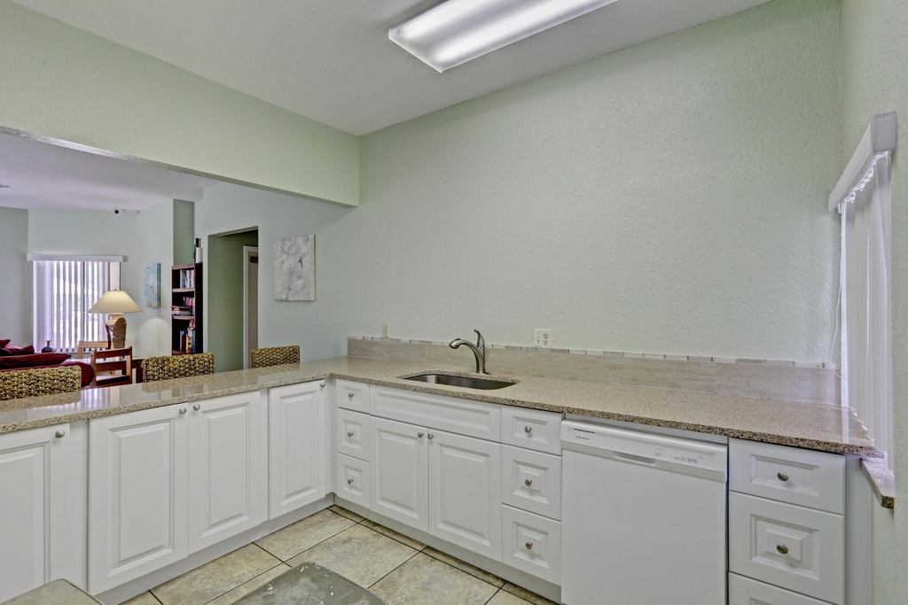 2910 Sw 22nd Circle - Photo 34