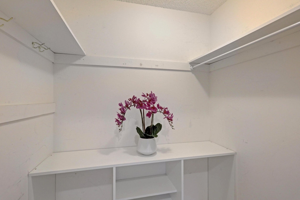 2910 Sw 22nd Circle - Photo 22