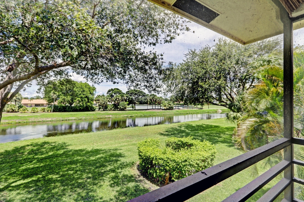 2910 Sw 22nd Circle - Photo 26