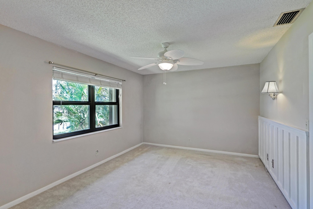 2910 Sw 22nd Circle - Photo 8