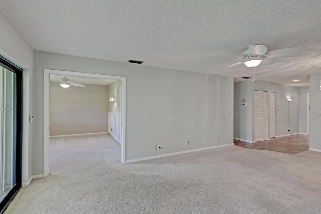 2910 Sw 22nd Circle - Photo 7