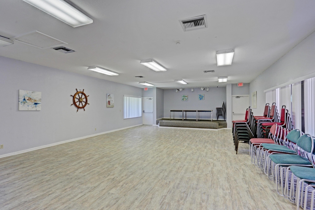 2910 Sw 22nd Circle - Photo 37