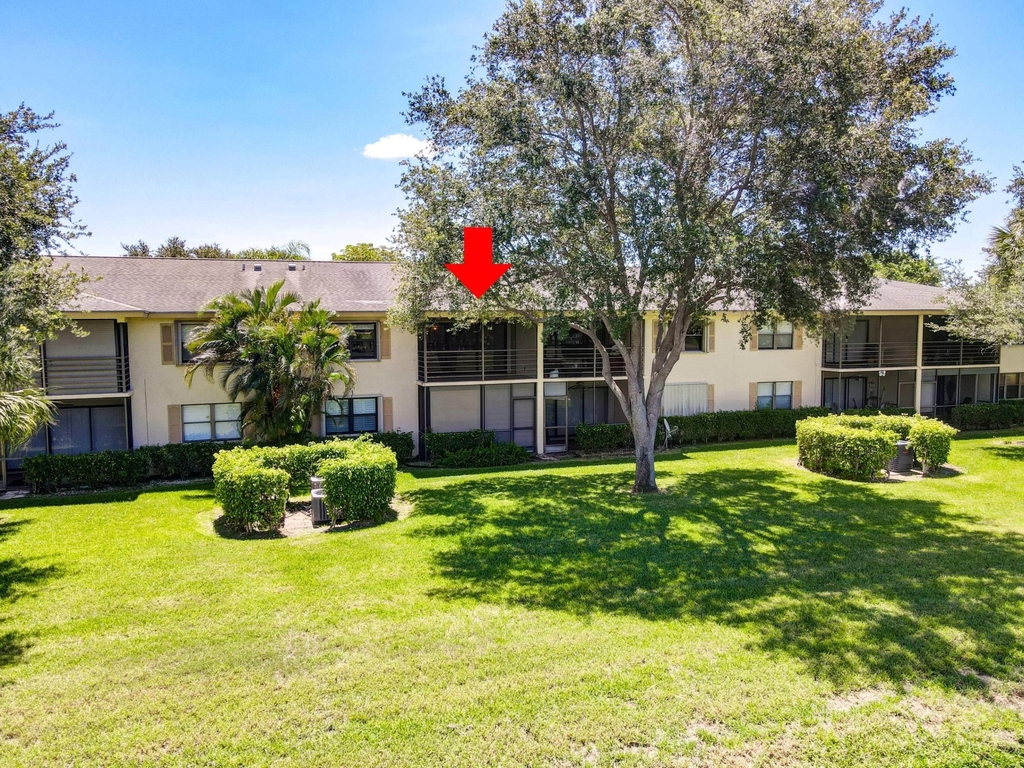 2910 Sw 22nd Circle - Photo 45