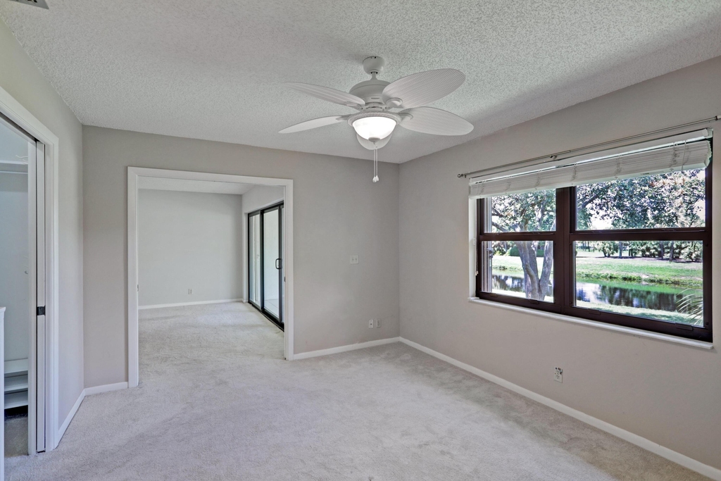 2910 Sw 22nd Circle - Photo 9