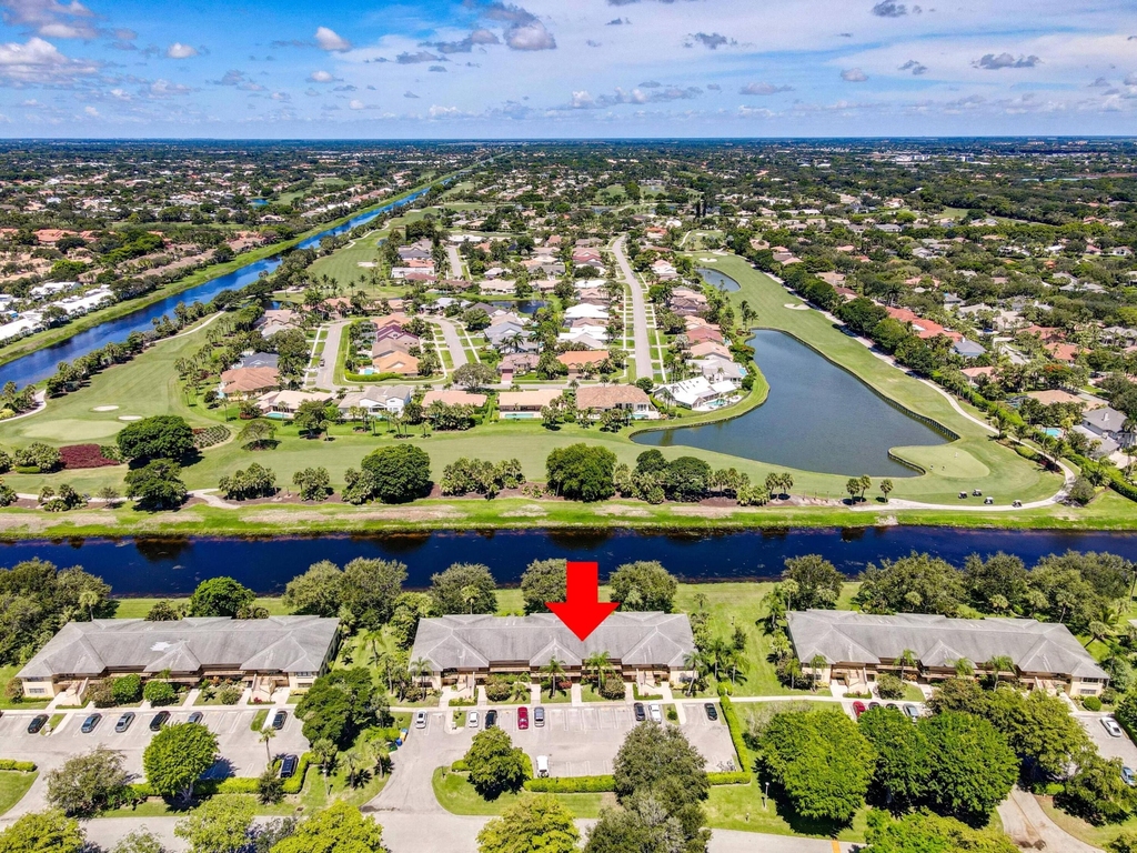 2910 Sw 22nd Circle - Photo 43