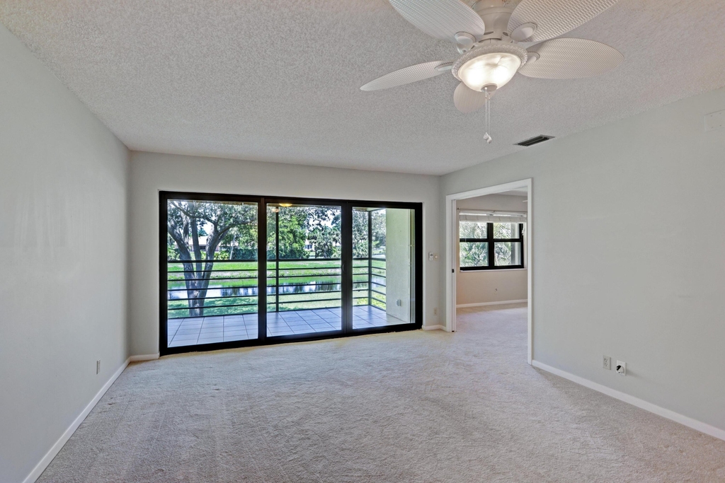 2910 Sw 22nd Circle - Photo 6