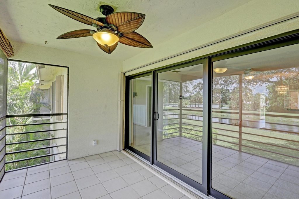 2910 Sw 22nd Circle - Photo 27