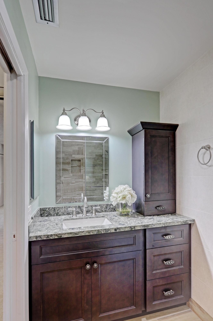 2910 Sw 22nd Circle - Photo 23