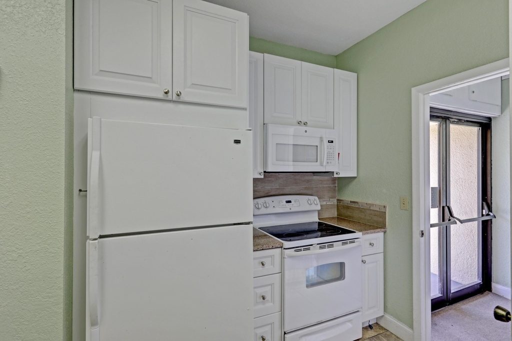 2910 Sw 22nd Circle - Photo 35
