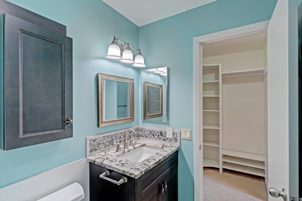 2910 Sw 22nd Circle - Photo 12