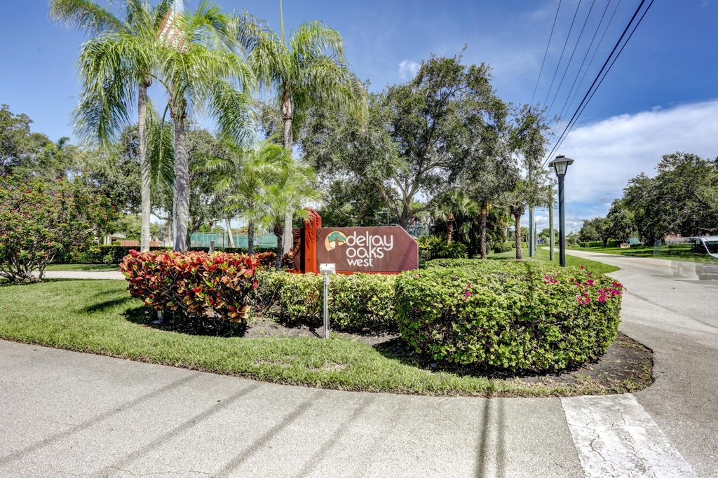2910 Sw 22nd Circle - Photo 31