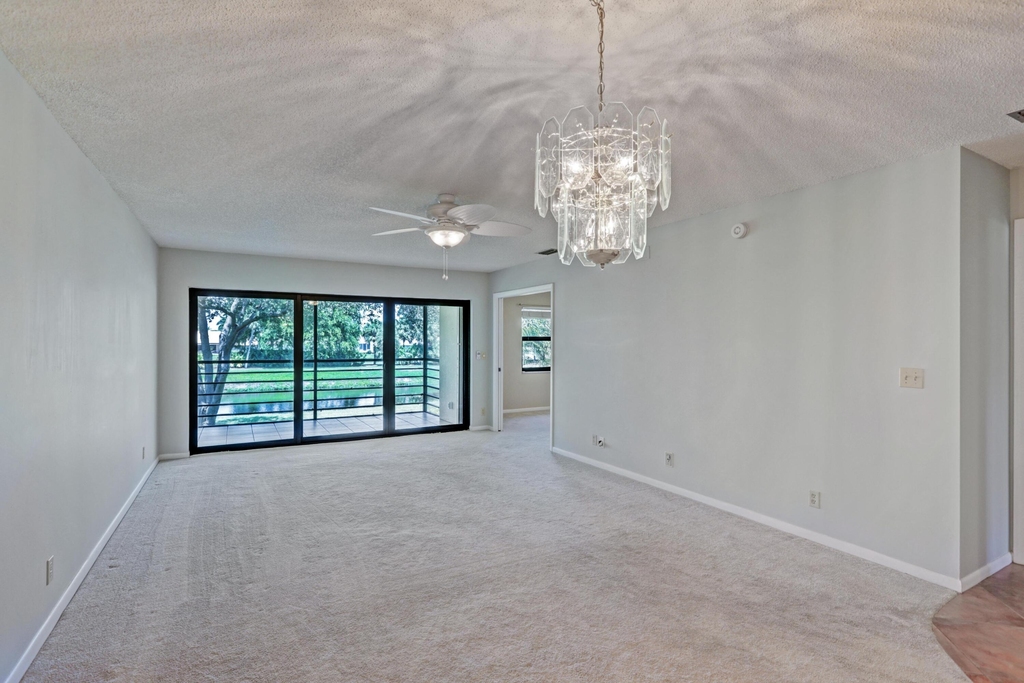 2910 Sw 22nd Circle - Photo 5