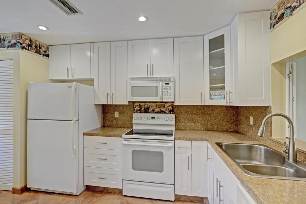 2910 Sw 22nd Circle - Photo 15