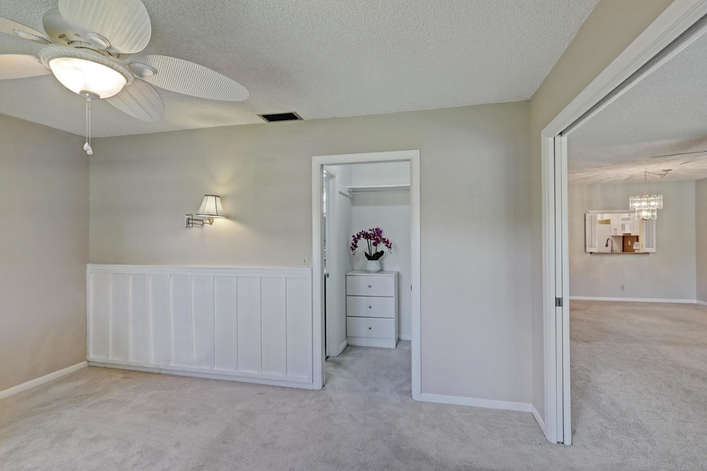 2910 Sw 22nd Circle - Photo 10