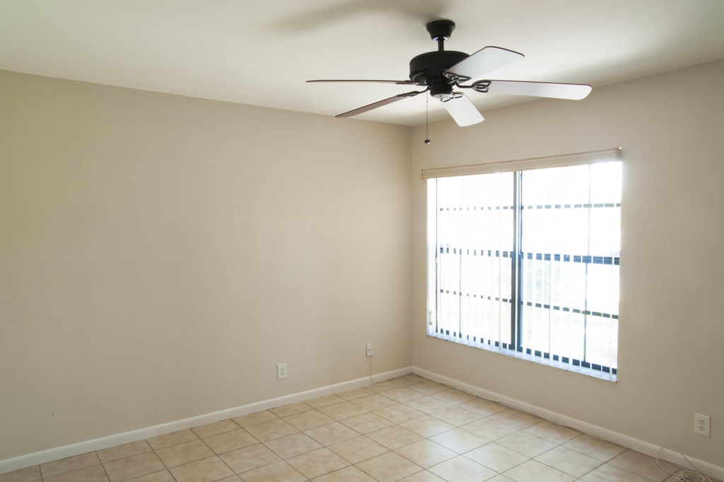 8963 Old Pine Way - Photo 13