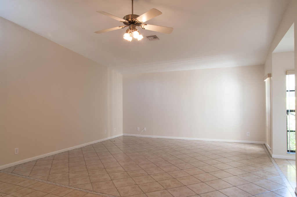8963 Old Pine Way - Photo 7