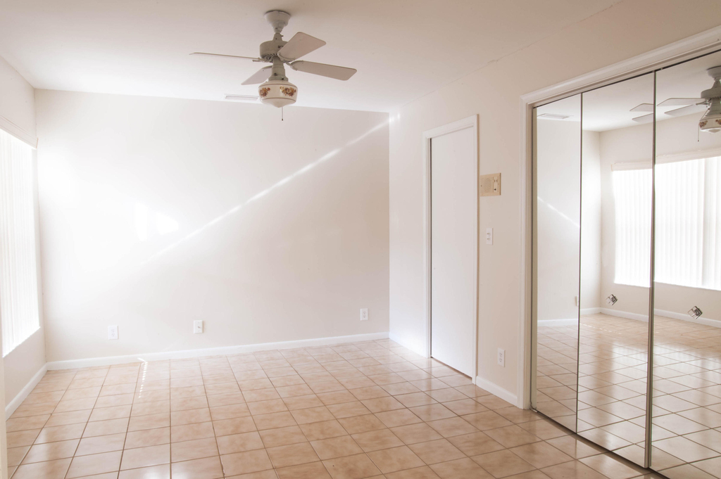 8963 Old Pine Way - Photo 9