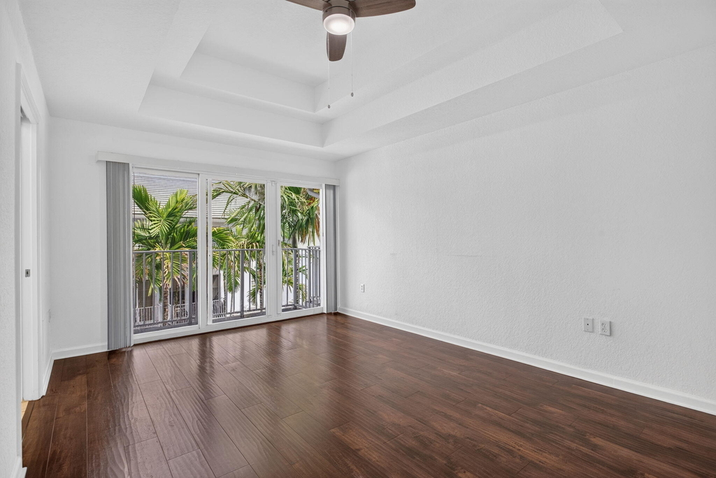 2725 Ne 8th Avenue - Photo 42