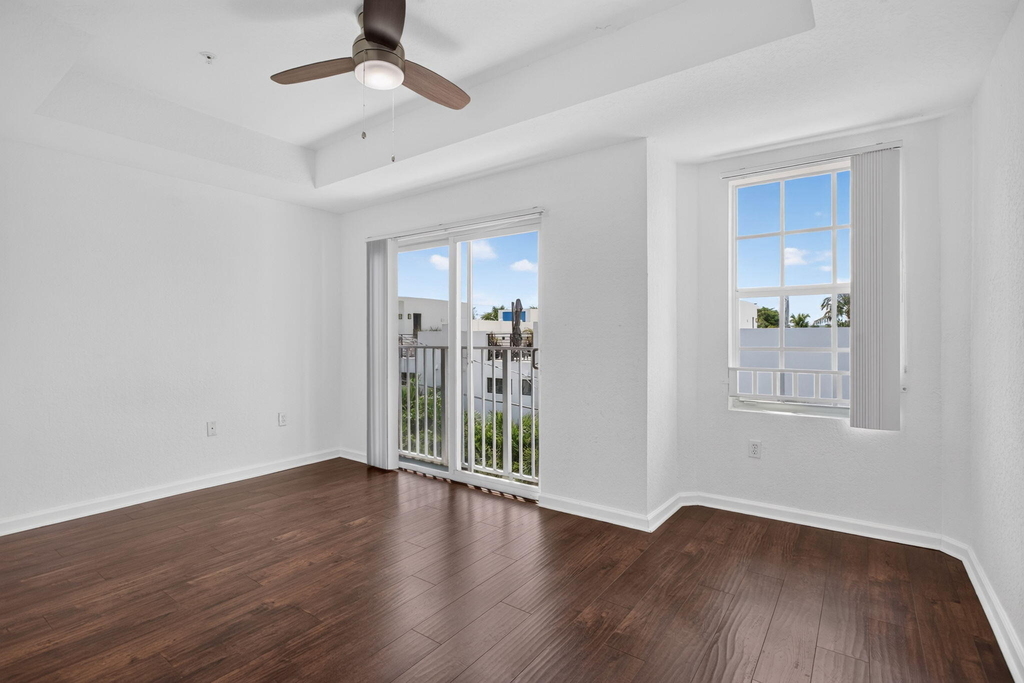 2725 Ne 8th Avenue - Photo 36