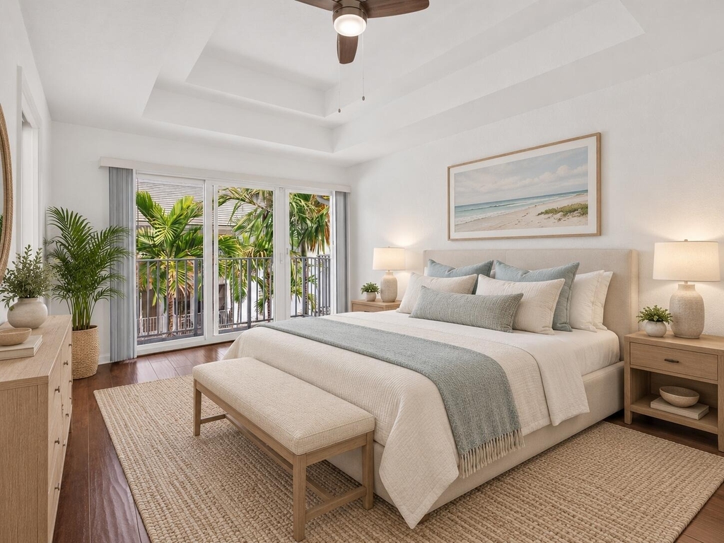 2725 Ne 8th Avenue - Photo 5