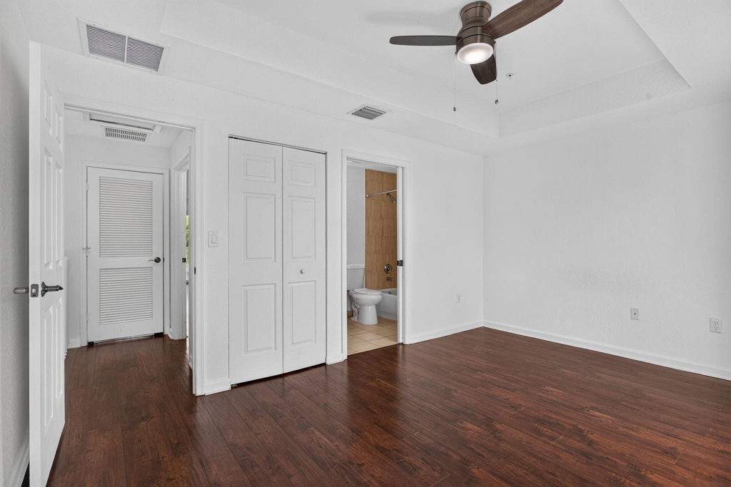 2725 Ne 8th Avenue - Photo 37