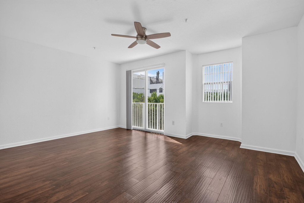 2725 Ne 8th Avenue - Photo 20