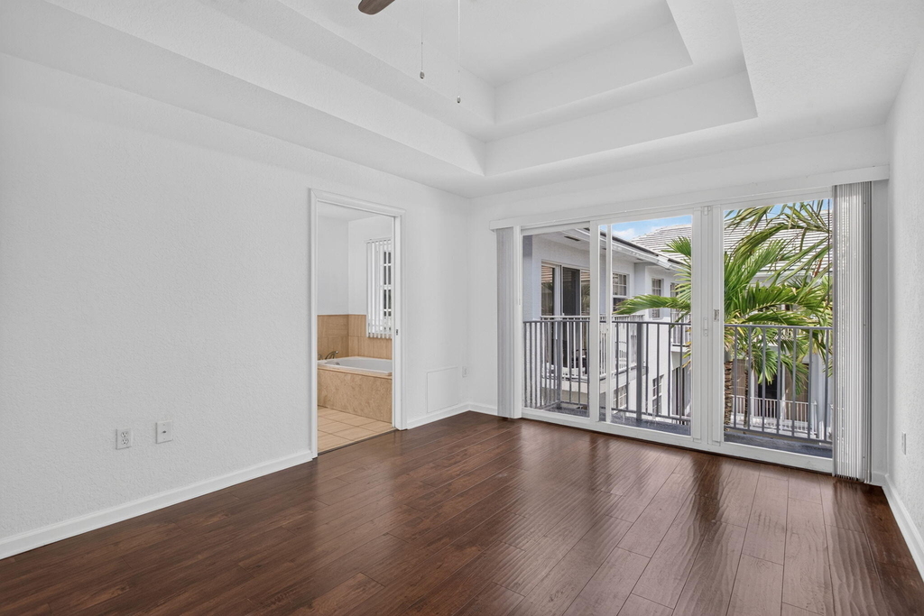 2725 Ne 8th Avenue - Photo 43
