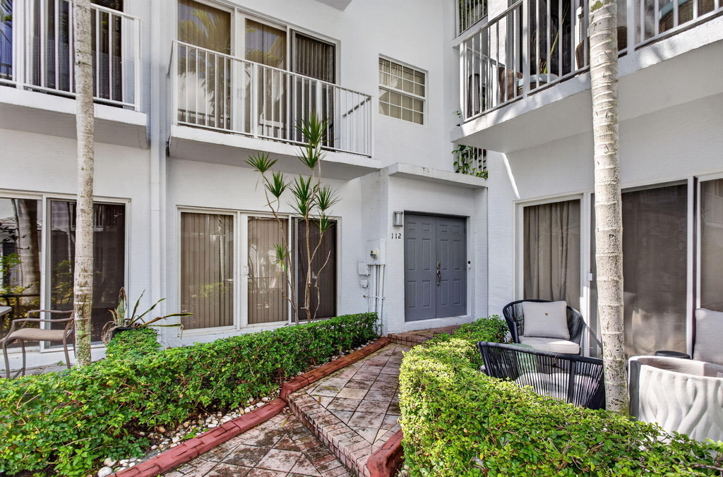 2725 Ne 8th Avenue - Photo 10