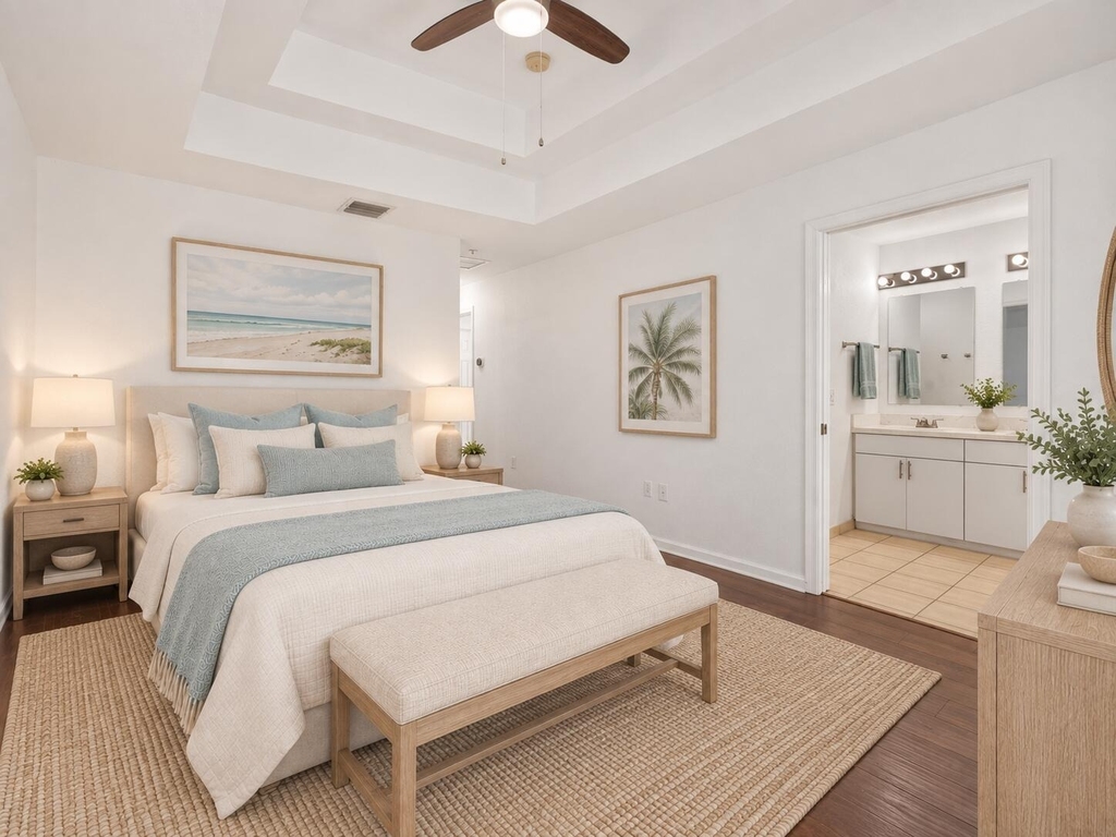 2725 Ne 8th Avenue - Photo 4