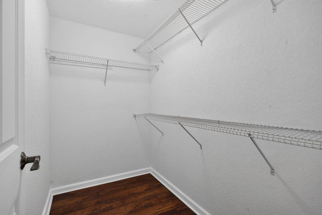 2725 Ne 8th Avenue - Photo 41