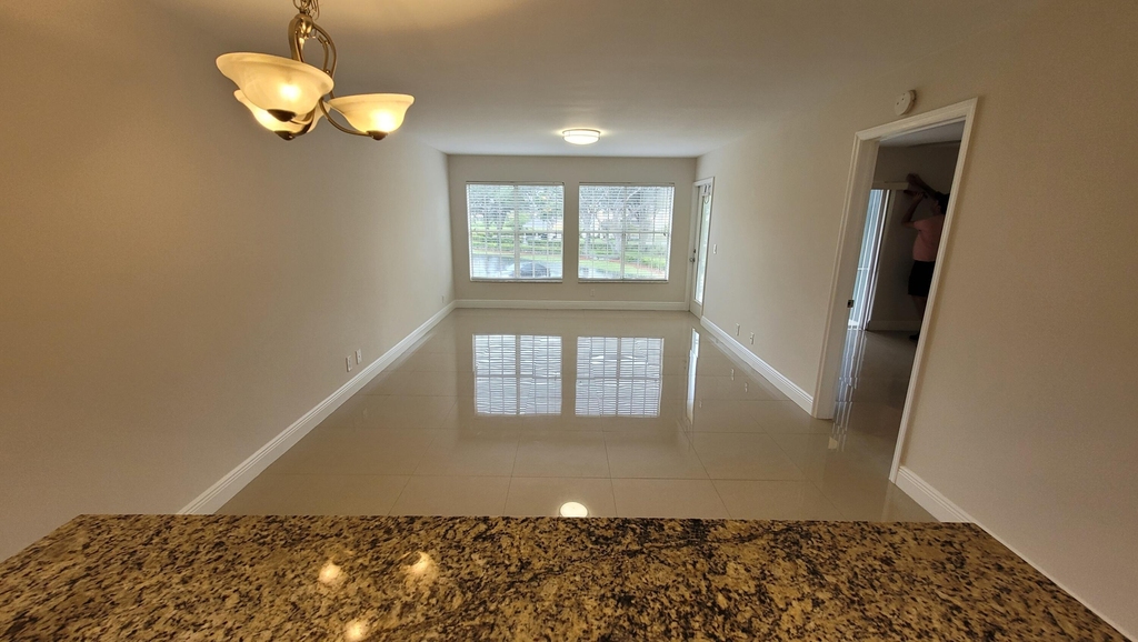 6283 La Costa Drive - Photo 5