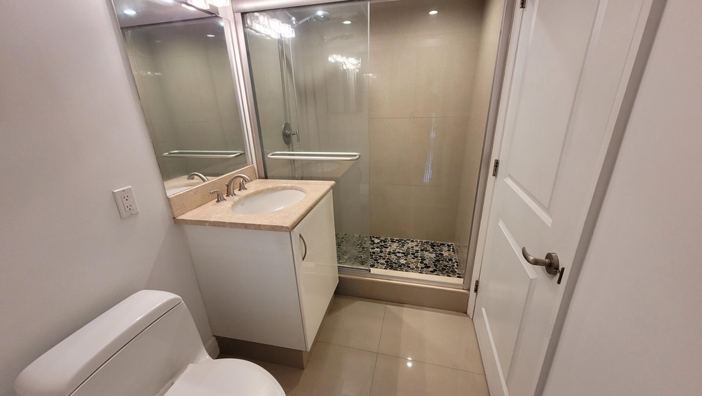 6283 La Costa Drive - Photo 12