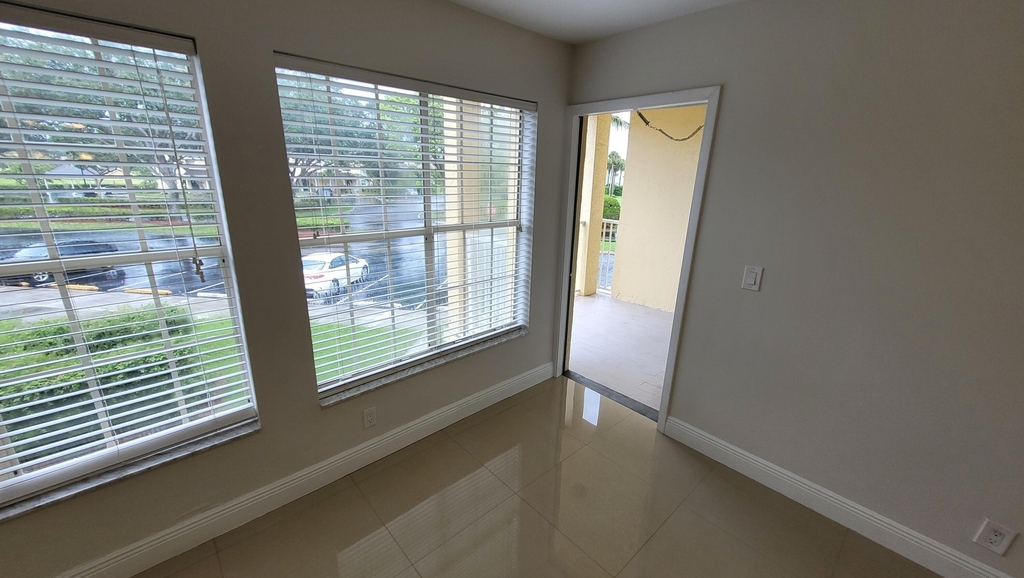 6283 La Costa Drive - Photo 9