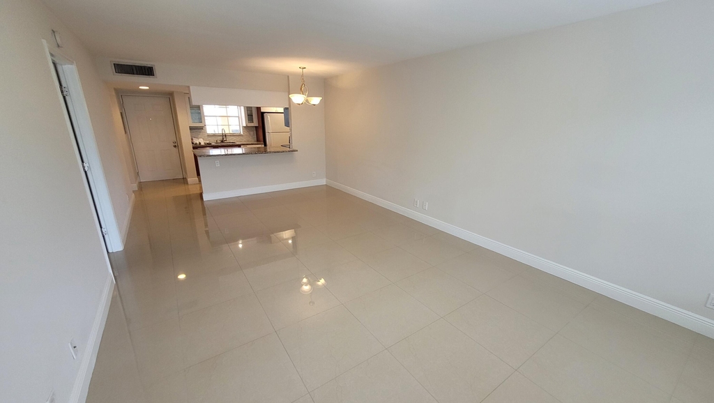 6283 La Costa Drive - Photo 7