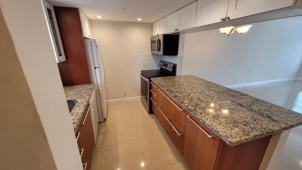 6283 La Costa Drive - Photo 2