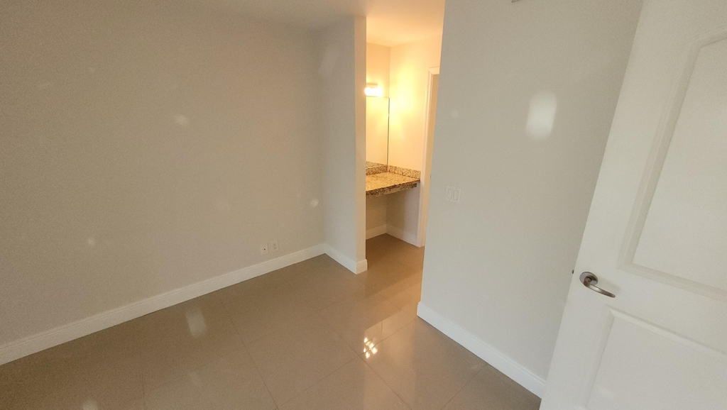 6283 La Costa Drive - Photo 14