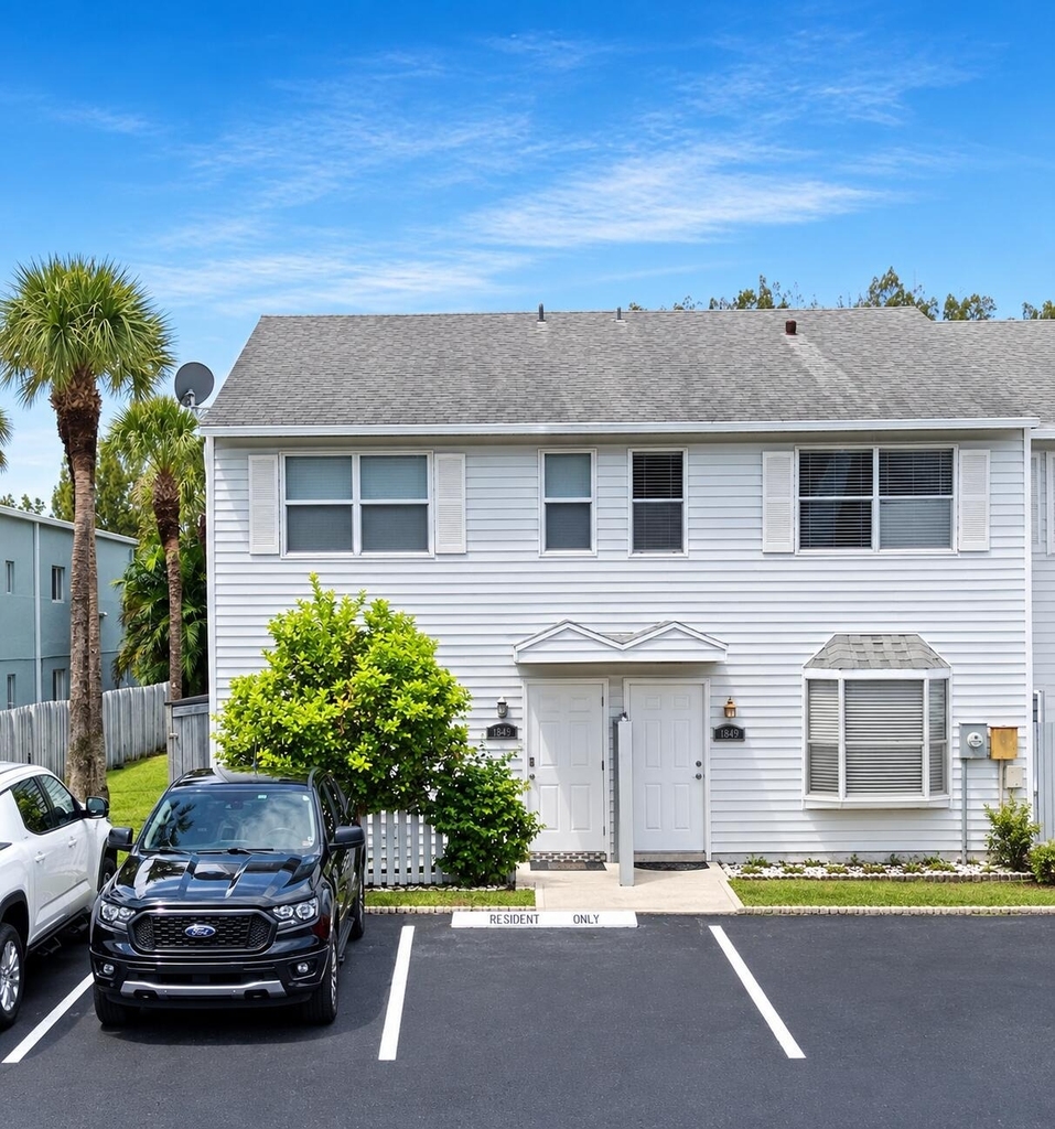 1843 Ne 15th Avenue - Photo 19