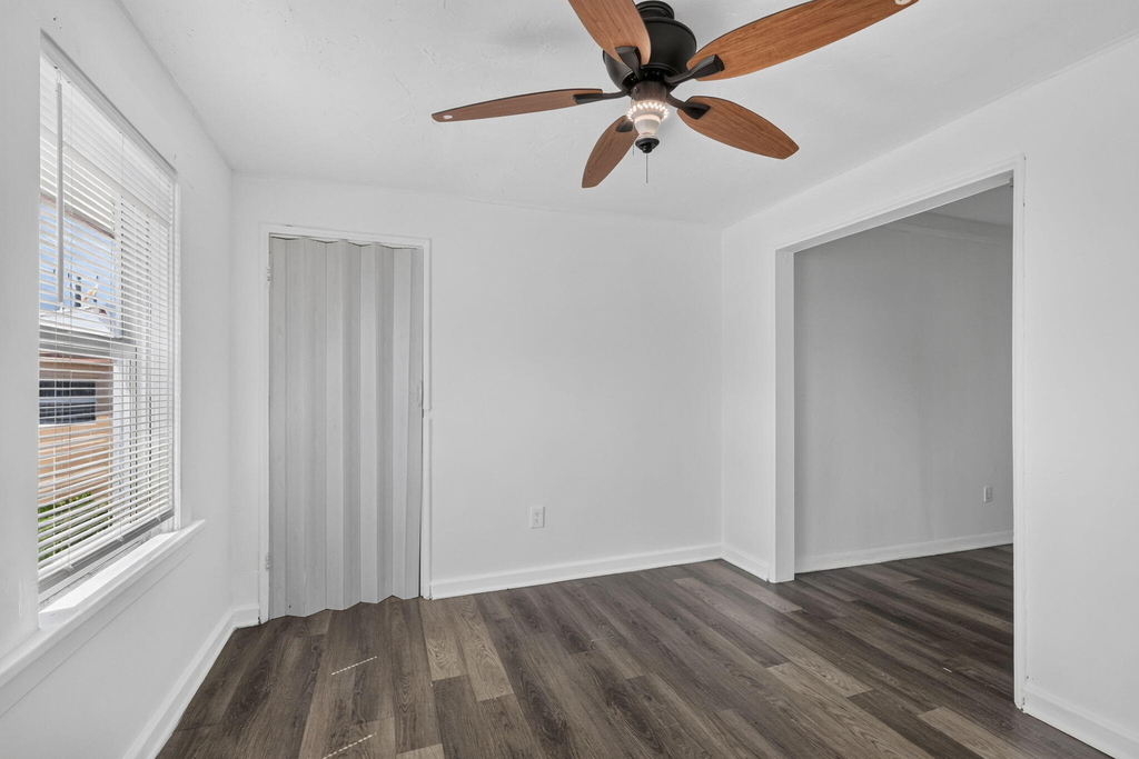 311 N Federal - Photo 9