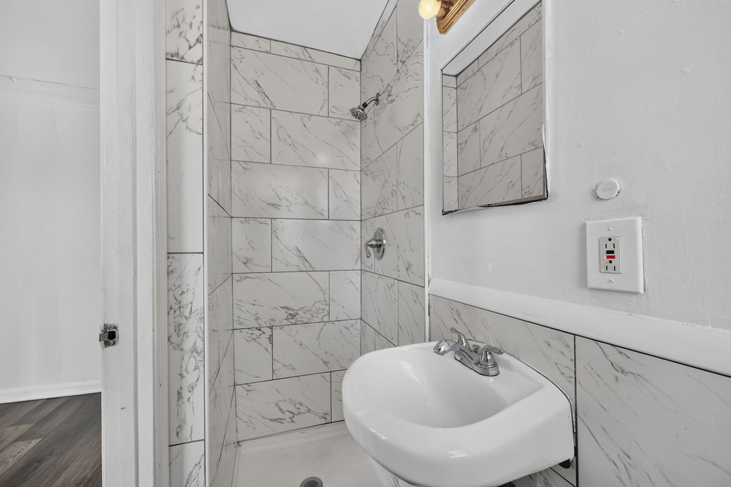 311 N Federal - Photo 12
