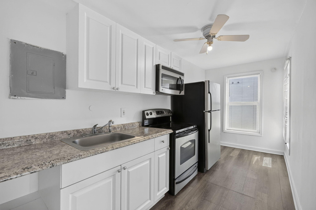 311 N Federal - Photo 15