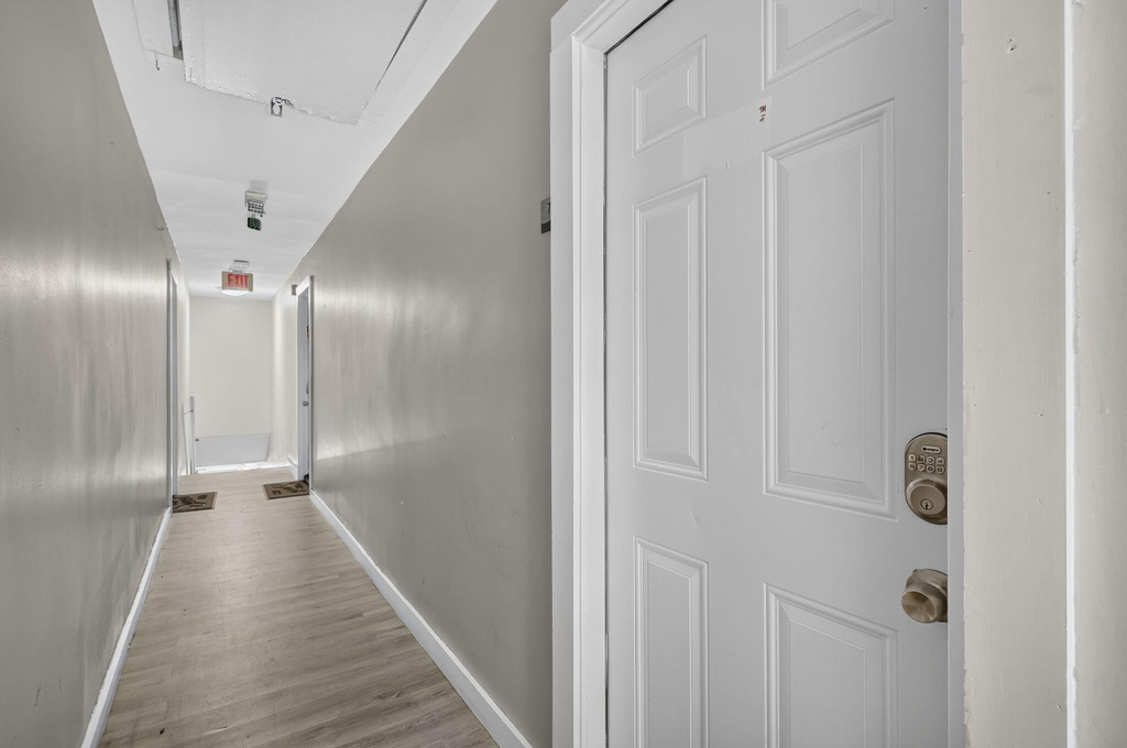 311 N Federal - Photo 4