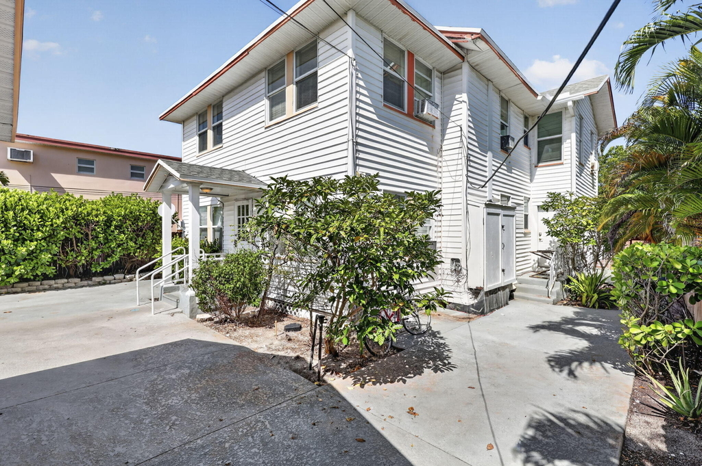 311 N Federal - Photo 19