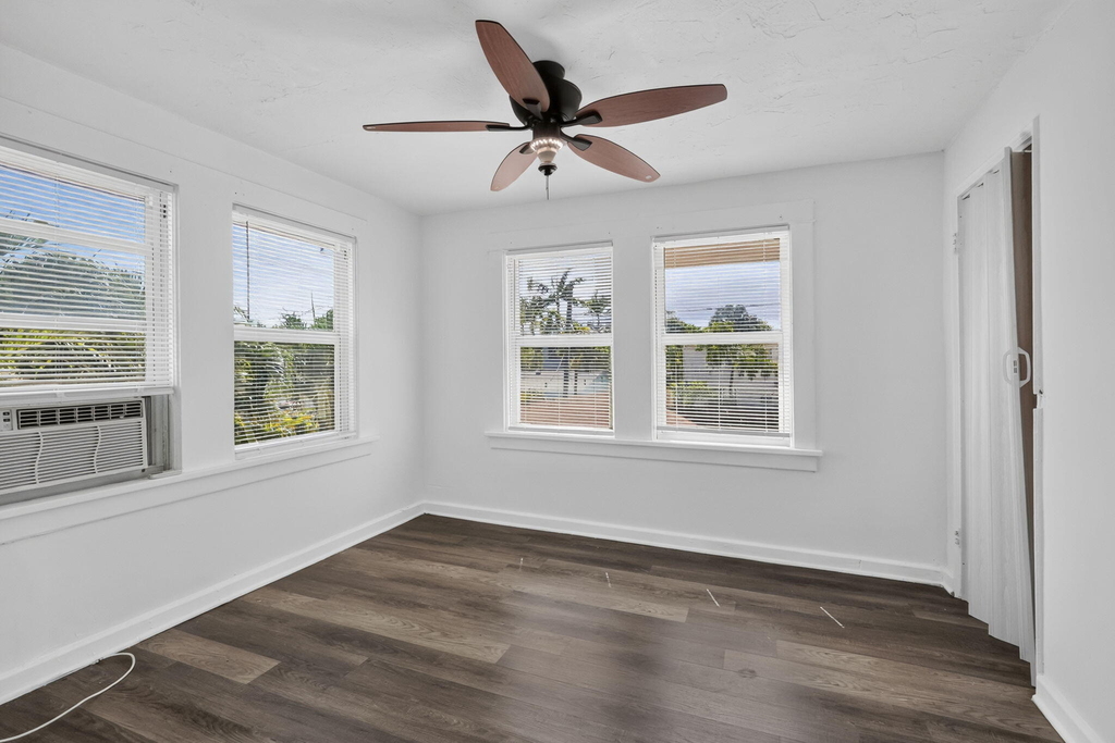 311 N Federal - Photo 8