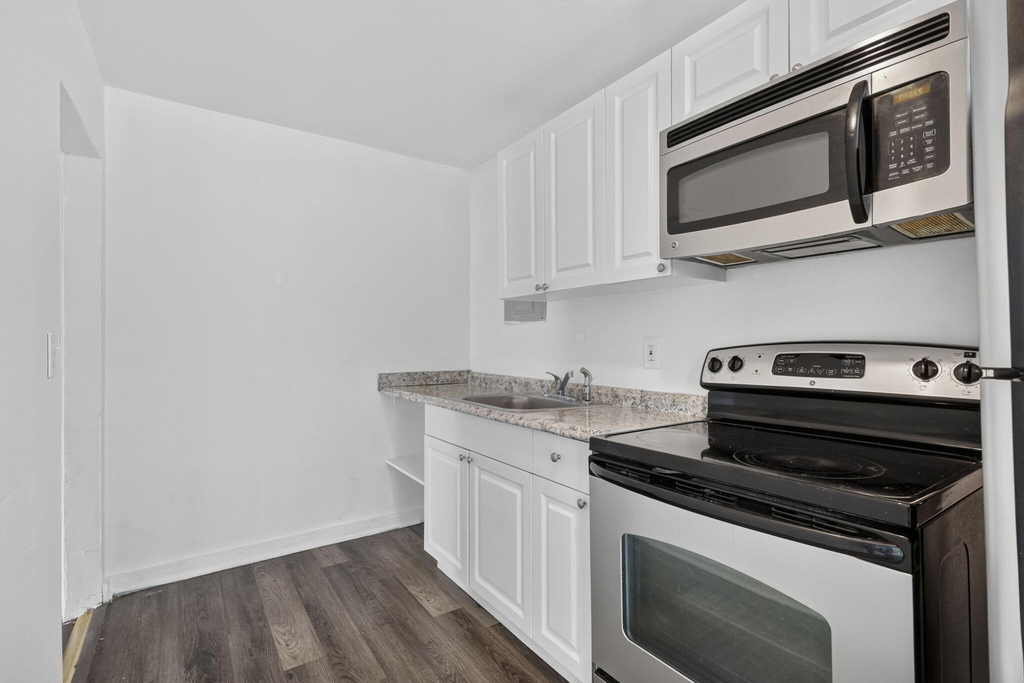 311 N Federal - Photo 16