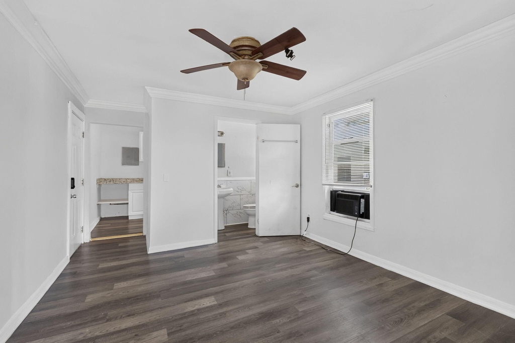 311 N Federal - Photo 26