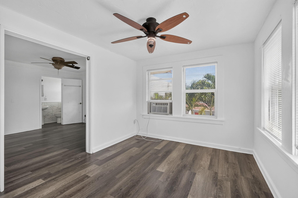 311 N Federal - Photo 10