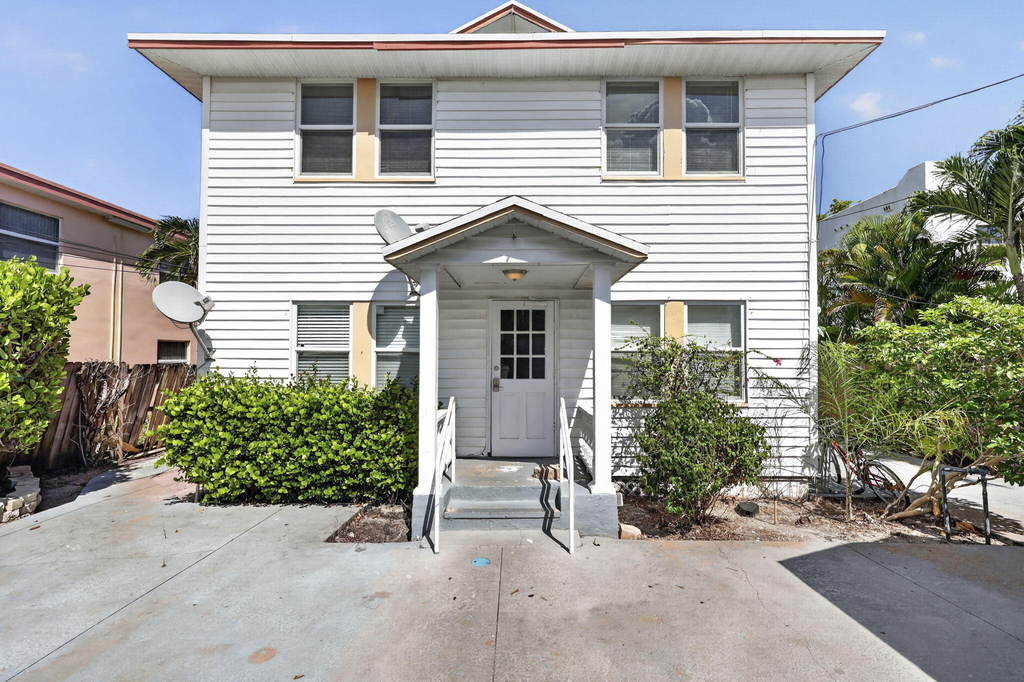 311 N Federal - Photo 17