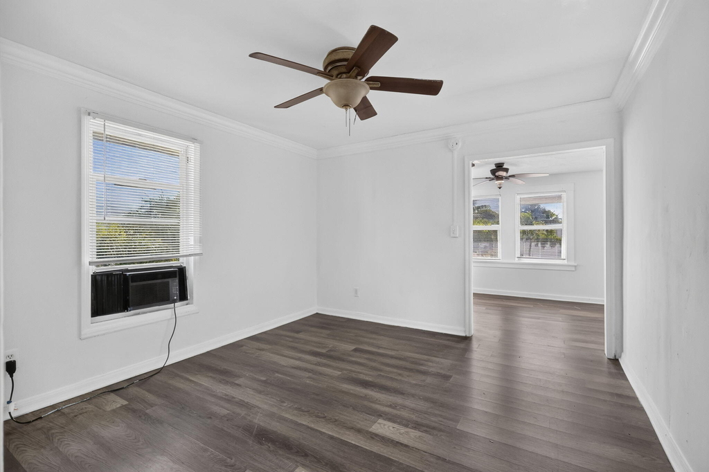 311 N Federal - Photo 5