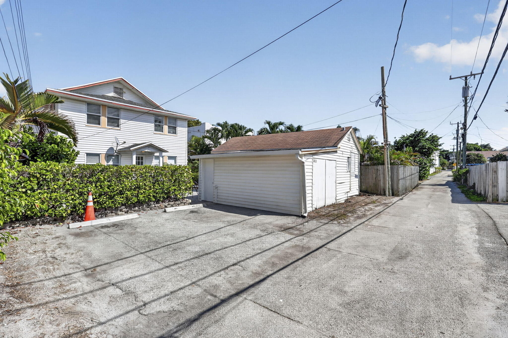 311 N Federal - Photo 41